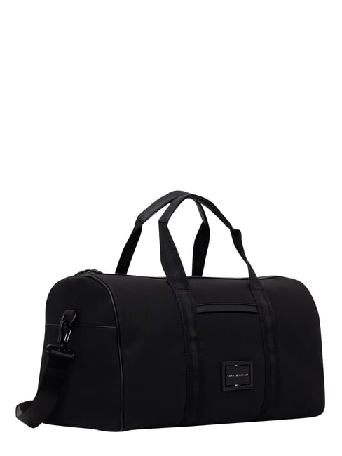 TH FOUNDATION Sac de voyage le noir - Sacs de voyage