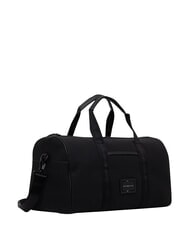 TOMMY HILFIGER TH FOUNDATION Sac de voyage le noir - Sacs de voyage - 3