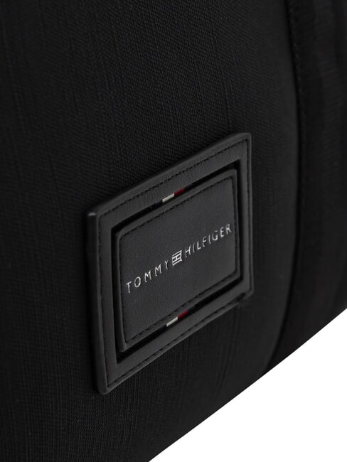 TH FOUNDATION Sac de voyage le noir - Sacs de voyage