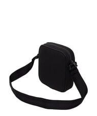 TOMMY HILFIGER TH FOUNDATION sac bandouli&egrave;re le noir - Sacs en Bandouli&egrave;res pour Homme - 3