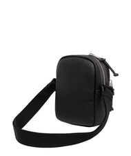 TOMMY HILFIGER TJM ELEVATED sac bandouli&egrave;re le noir - Sacs en Bandouli&egrave;res pour Homme - 2