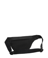 TOMMY HILFIGER TJM ESS DAILY Poche le noir - Sacs banane - 3