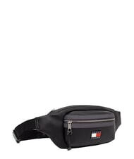 TOMMY HILFIGER TJM ELEVATED Poche le noir - Sacs banane - 2