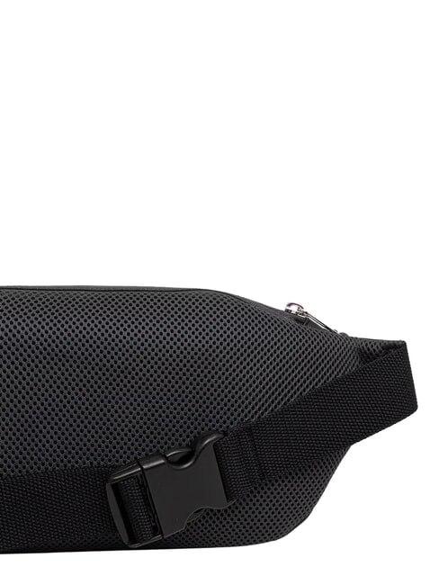 TJM ELEVATED Poche le noir - Sacs banane