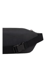TOMMY HILFIGER TJM ELEVATED Poche le noir - Sacs banane - 3