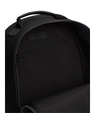 TOMMY HILFIGER TH FOUNDATION Sac &agrave; dos le noir - Sacs &agrave; dos pour ordinateur portable - 4
