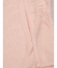 COLMAR STUNNING Sweatshirt &agrave; capuche roses b&eacute;b&eacute; - B&eacute;b&eacute; Sweat - 2