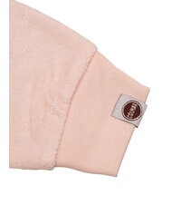 COLMAR STUNNING Sweatshirt &agrave; capuche roses b&eacute;b&eacute; - B&eacute;b&eacute; Sweat - 4