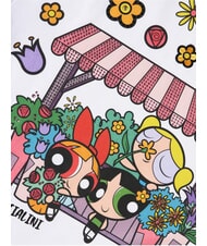 BRACCIALINI SUPERCHICCHE T-shirt &agrave; manches courtes - T-shirt