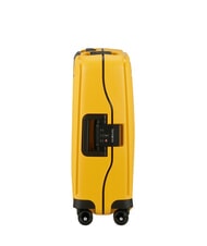 SAMSONITE Valise Ligne S'CURE, valise cabine agrumes - Valises cabine - 3