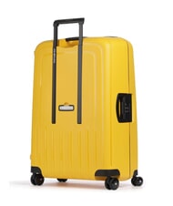 SAMSONITE Chariot S CURE, grande taille agrumes - Valises Rigides - 3