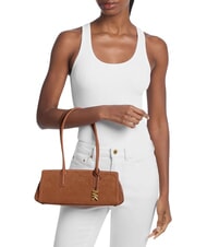 MICHAEL KORS LAILA Sac bandouli&egrave;re en cuir bagage - Sacs pour Femme - 2