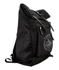CAMPOMAGGI BIANCO Sac &agrave; dos d'ext&eacute;rieur - Sacs &agrave; dos pour l'&Eacute;cole & les Loisirs
