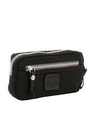 CAMPOMAGGI FORAKER trousse de beaut&eacute; de voyage noir/gris - Trousses - 2