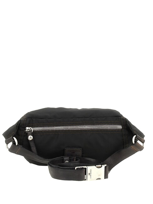ETNA Poche noir/gris - Sacs banane
