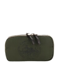 CAMPOMAGGI FORAKER trousse de beaut&eacute; de voyage - Trousses