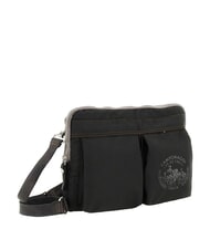 CAMPOMAGGI SANFORD Sac &agrave; documents, sac bandouli&egrave;re - Accessoires Voyage