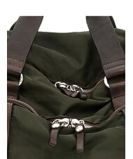 CAMPOMAGGI GRAN SASSO sac de voyage d'ext&eacute;rieur - Sacs de voyage