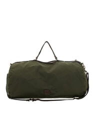 CAMPOMAGGI MONVISO Sac d'ext&eacute;rieur avec bandouli&egrave;re - Sacs de voyage
