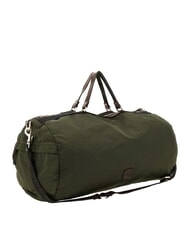 CAMPOMAGGI MONVISO Sac d'ext&eacute;rieur avec bandouli&egrave;re militaire/mauresque - Sacs de voyage - 3