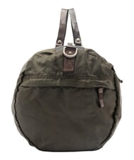 CAMPOMAGGI MONVISO Sac d'ext&eacute;rieur avec bandouli&egrave;re militaire/mauresque - Sacs de voyage - 6
