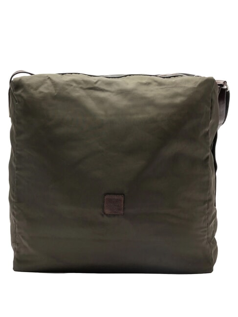 MORMORA sac d'ext&eacute;rieur, sac bandouli&egrave;re militaire/mauresque - Sacs de voyage
