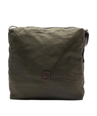 CAMPOMAGGI MORMORA sac d'ext&eacute;rieur, sac bandouli&egrave;re - Sacs de voyage