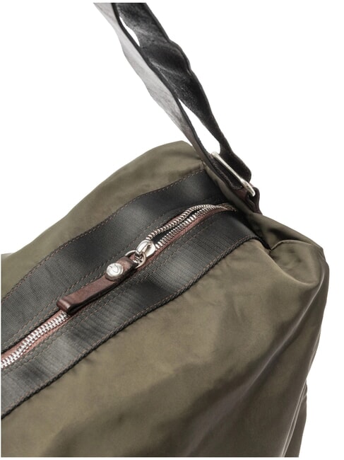 MORMORA sac d'ext&eacute;rieur, sac bandouli&egrave;re militaire/mauresque - Sacs de voyage