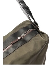 CAMPOMAGGI MORMORA sac d'ext&eacute;rieur, sac bandouli&egrave;re militaire/mauresque - Sacs de voyage - 3