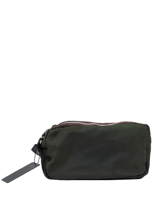 MORMORA sac d'ext&eacute;rieur, sac bandouli&egrave;re militaire/mauresque - Sacs de voyage