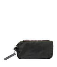 CAMPOMAGGI MORMORA sac d'ext&eacute;rieur, sac bandouli&egrave;re militaire/mauresque - Sacs de voyage - 4