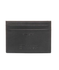 BLAUER LIAM  NOIR - Portefeuilles Homme - 2