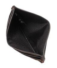 BLAUER LIAM  NOIR - Portefeuilles Homme - 3