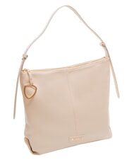 BLAUER MUSHY Le sac bandouli&egrave;re - Sacs pour Femme