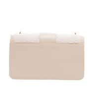 BLAUER WINNIE sac bandouli&egrave;re blanc - Sacs pour Femme - 3