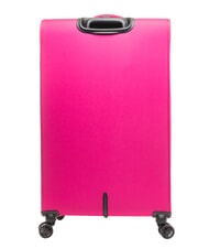 AMERICAN TOURISTER AIR WAVE Grand chariot explosion de baies - Valises Semi-rigides - 4