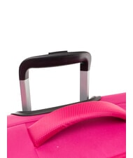 AMERICAN TOURISTER AIR WAVE Grand chariot explosion de baies - Valises Semi-rigides - 5