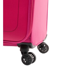 AMERICAN TOURISTER AIR WAVE Grand chariot explosion de baies - Valises Semi-rigides - 8