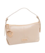 BLAUER MUSHY sac bandouli&egrave;re - Sacs pour Femme