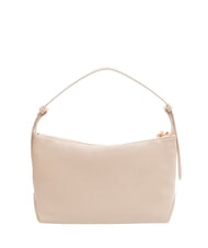 BLAUER MUSHY sac bandouli&egrave;re blanc - Sacs pour Femme - 3