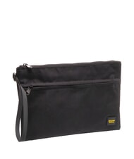 BLAUER ESSENTIAL Pochette NOIR - Sacs pour Femme - 2