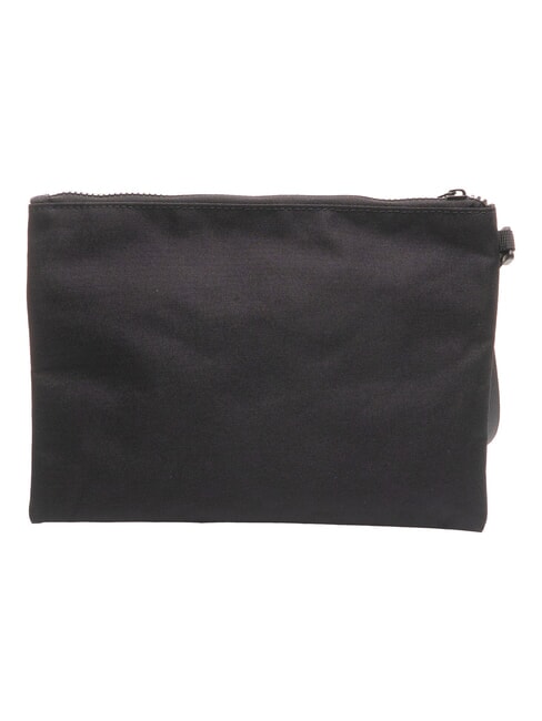 ESSENTIAL Pochette NOIR - Sacs pour Femme
