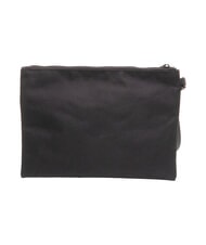 BLAUER ESSENTIAL Pochette NOIR - Sacs pour Femme - 3