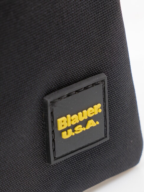 ESSENTIAL Pochette NOIR - Sacs pour Femme
