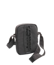 BLAUER SPLASH sac bandouli&egrave;re NOIR - Sacs en Bandouli&egrave;res pour Homme - 2