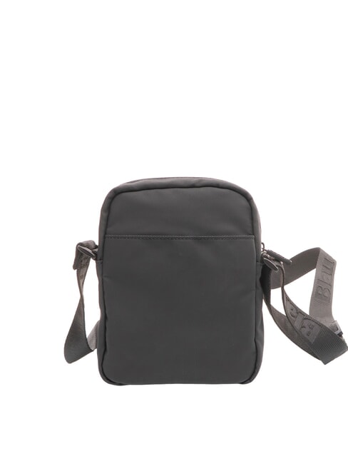SPLASH sac bandouli&egrave;re NOIR - Sacs en Bandouli&egrave;res pour Homme