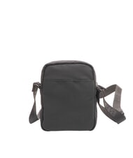 BLAUER SPLASH sac bandouli&egrave;re NOIR - Sacs en Bandouli&egrave;res pour Homme - 3