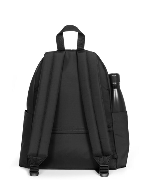 DAY PAK'R PRO Sac &agrave; dos pour ordinateur portable 16 pouces NOIR - Sacs &agrave; dos pour l'&Eacute;cole & les Loisirs