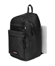 EASTPAK DAY PAK'R PRO Sac &agrave; dos pour ordinateur portable 16 pouces NOIR - Sacs &agrave; dos pour l'&Eacute;cole & les Loisirs - 2