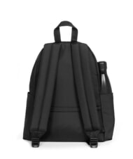 EASTPAK DAY PAK'R PRO Sac &agrave; dos pour ordinateur portable 16 pouces NOIR - Sacs &agrave; dos pour l'&Eacute;cole & les Loisirs - 2